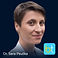 Dr. Sara Psutka on the BackTable Urology Podcast