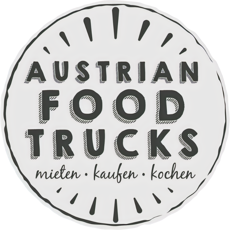 Logo Austrian Foodtruck_edited.png