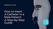 How to Insert a Catheter in a Male Patient: a Step-by-Step Guide