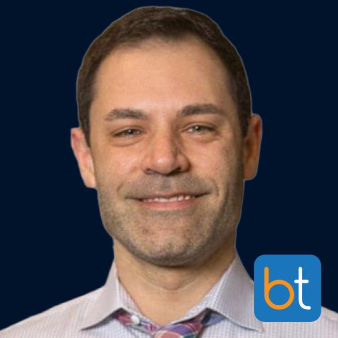 Optimizing Prostate Treatment with Embolization Strategies