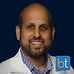 Navigating Healthcare & Surgery in Conflict Areas