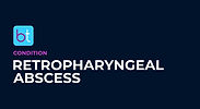Retropharyngeal Abscess Podcasts