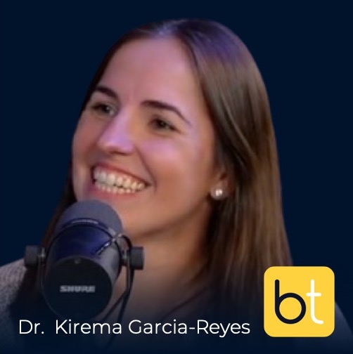 Radioembolization Workflow: Insights & Best Practices