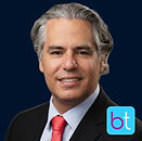 Dr. Oswaldo Henriquez on the BackTable ENT Podcast