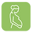Pregnancy Calculator