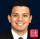 Dr. Yader Sandoval on the BackTable Cardiology Podcast