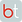 FAVICON.png