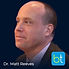 Dr. Matt Reeves discusses RhoGAM’s Role in Pregnancy: Facts & Controversies on the BackTable 45 Podcast