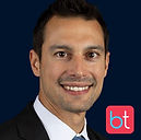 Dr. Evan Shlofmitz on the BackTable Cardiology Podcast