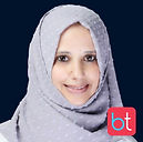 Dr. Mirvat Alasnag on the BackTable Cardiology Podcast