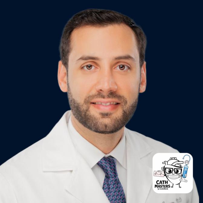 Proctor’s Playbook: VA-ECMO
