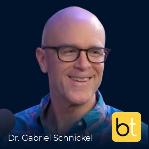 Principles to Practice: An HCC Tumor Board