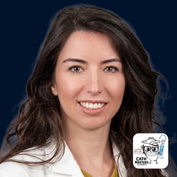 Crisis Control: VA-ECMO - An Ischemic Leg!