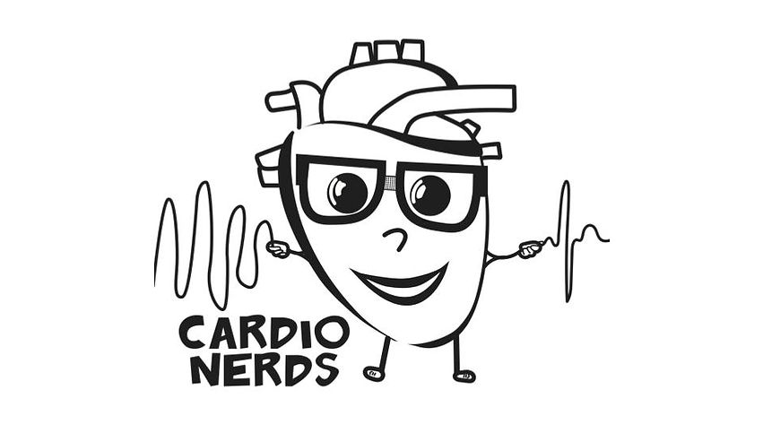 ACS Guidelines Question #1 with Dr. Sunil Rao, Dr. Kayla Secrest, Dr. Grace Qiu on the BackTable CardioNerds Podcast