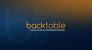 backtable-plus-vi-cta.jpg