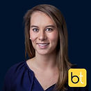 Meredith Donahue NP on the BackTable Tumor Board Podcast