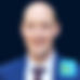 Focal Therapy in Prostate Cancer Treatment