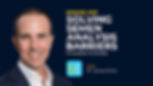 Solving Semen Analysis Barriers: Innovation & Accessibility with Dr. James Smith, Dr. Jose Silva on the BackTable Urology Podcast