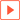 MSK