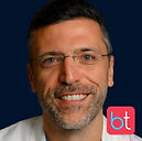 Dr. Wissam Jaber on the BackTable Cardiology Podcast