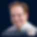 Vertebral Augmentation: Demystifying the Data