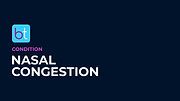Nasal Congestion Podcasts