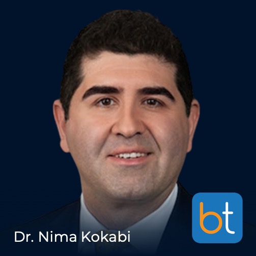 Y90 Radioembolization Dosimetry: Techniques & Challenges
