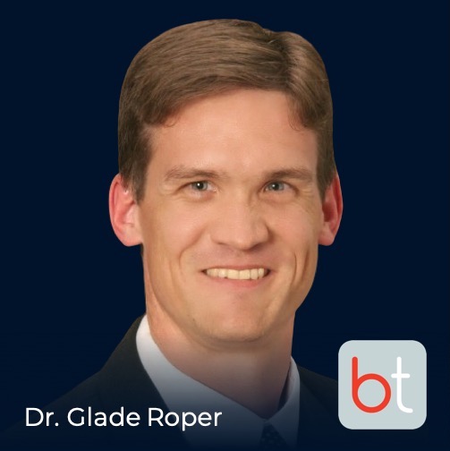 MSK IR in Private Practice: Challenges & Opportunities