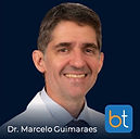 Dr. Marcelo Guimaraes on the BackTable VI Podcast