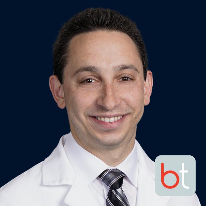 Understanding PRP & Orthobiologics for Musculoskeletal Medicine