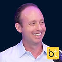 Dr. Scott Genshaft on the BackTable Tumor Board Podcast