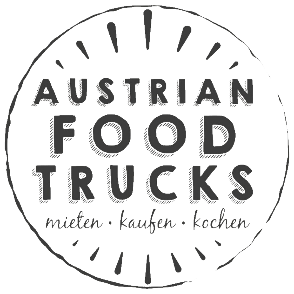 Logo Austrian-Foodtrucks