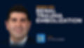 Renal Trauma Embolization with Dr. Nima Kokabi on the BackTable VI Podcast