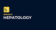 Learn about Hepatology on BackTable Tumor Board