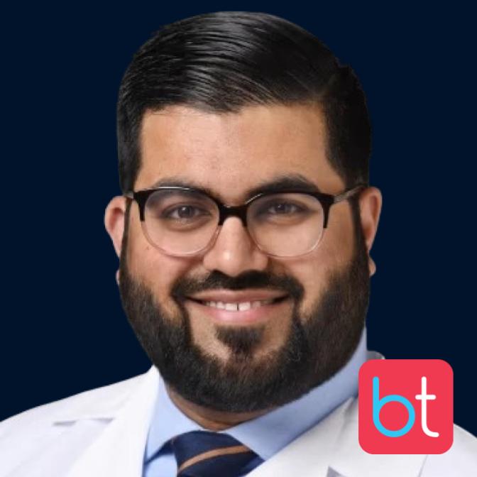 Percutaneous Ventricular Assist Devices (pVADs)