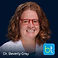 Dr. Beverly Gray on the BackTable OBGYN Podcast