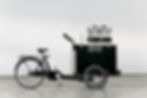 Kaffee Bike (2).jpg