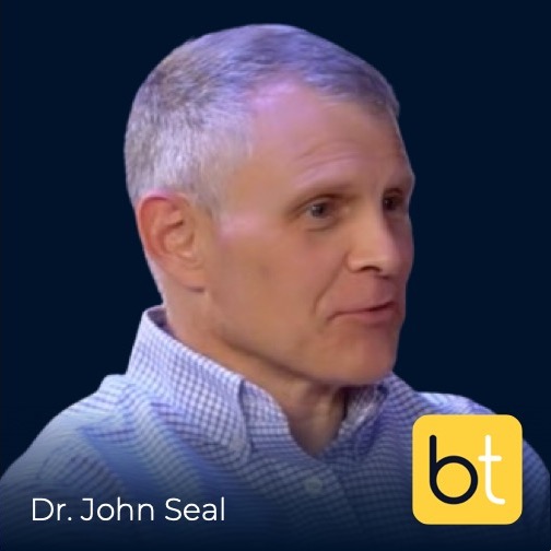 Surgery for HCC: What’s Its Role Today?
