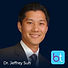 Dr. Jeffrey Suh on the BackTable ENT Podcast