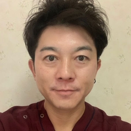 ちゃんと終わる美容脱毛講座 キッズ･メンズも◎