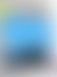 ドローンでお仕事!-ルールと操縦体験-