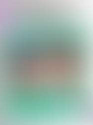 スマホやパソコン お悩み解決おしゃべり会