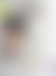 絆を深める孫育て講座