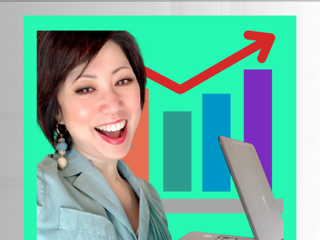 日本人の97%が知らない! デジタルで増やすお金の育て方