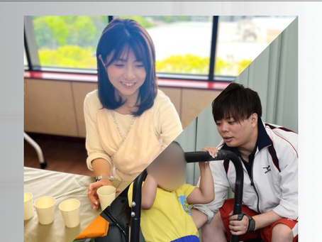 裸足運動と石けん作りで学ぶ足の健康