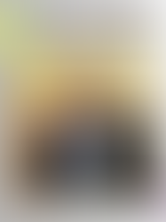 スタートアップ直前直後に役立つおカネの話