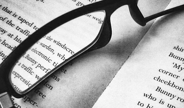 guytlaw guy tal advocate גיא טל עו״ד