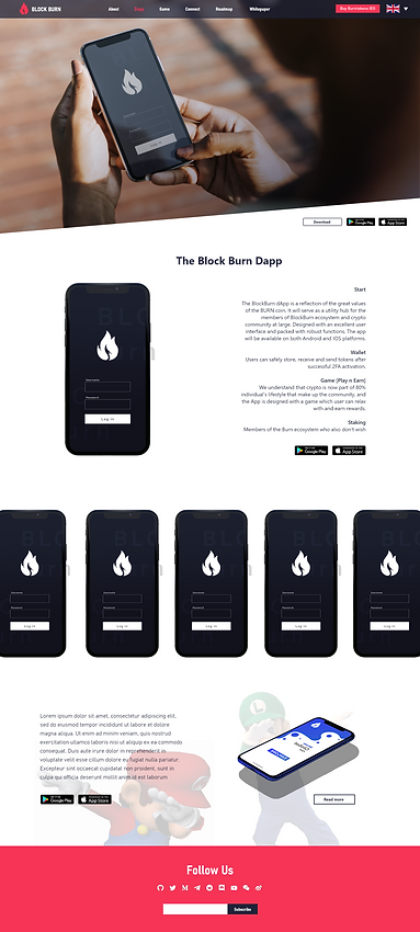 Dapp.png