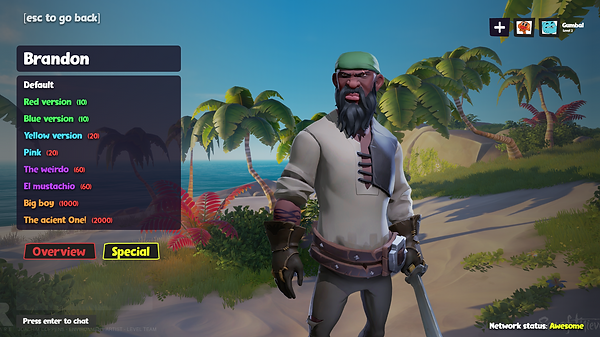 brandon skins.png