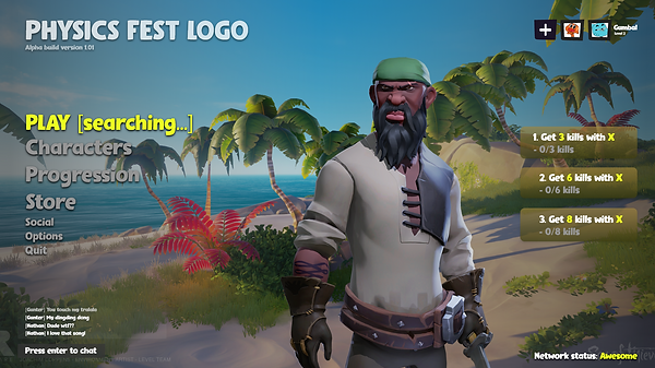 Main_menu_â_1.png